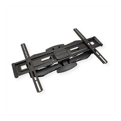 VALUE TV-Wandhalterung, flexibel, elegant, 37-80 Zoll, bis 45 kg