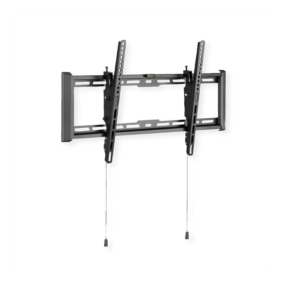VALUE TV-Wandhalterung, neigbar, 37-80 Zoll, bis 75 kg
