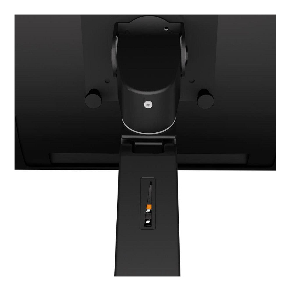 Ergotron LX Pro - Mounting component (table top hole)