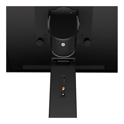 Ergotron LX Pro - Mounting component (table top hole)
