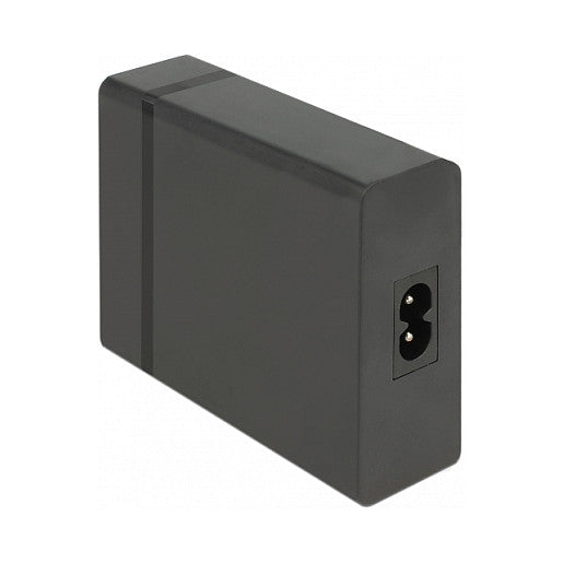 USB Ladegerät 1 x USB Type-C™ PD 3.0 + 3 x USB Typ-A 60 W + 12 W