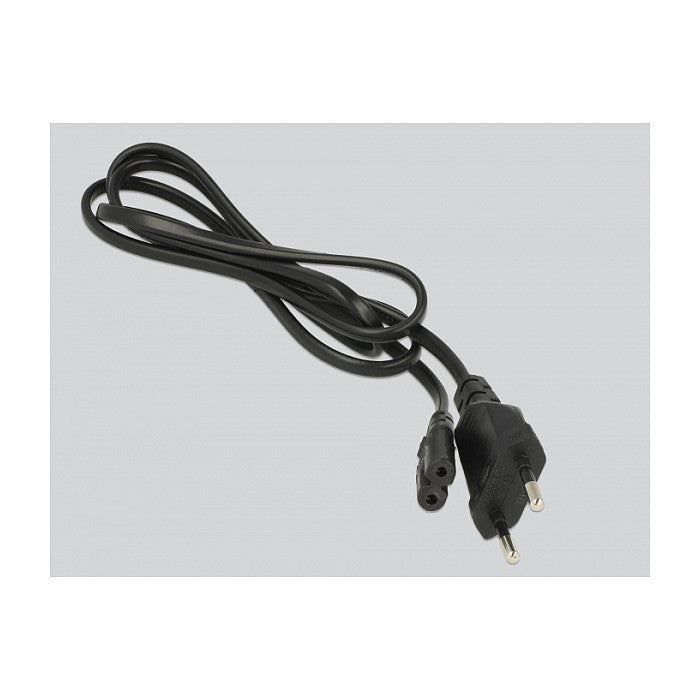 USB Ladegerät 1 x USB Type-C™ PD 3.0 + 3 x USB Typ-A 60 W + 12 W