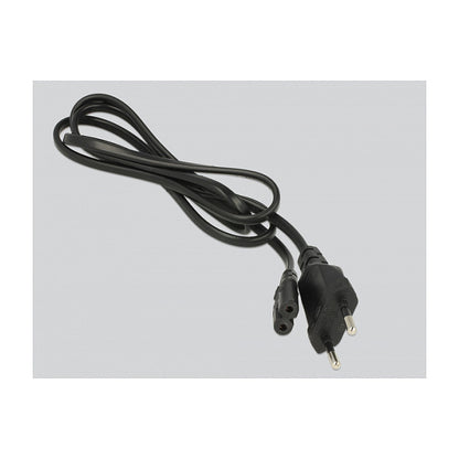 USB Ladegerät 1 x USB Type-C™ PD 3.0 + 3 x USB Typ-A 60 W + 12 W