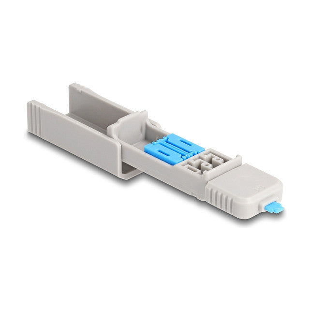 HDMI Port Blocker Set für HDMI Buchsen 4 Stück + Verschlusswerkzeug