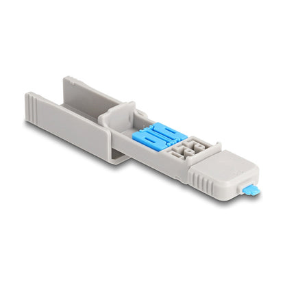 HDMI Port Blocker Set für HDMI Buchsen 4 Stück + Verschlusswerkzeug