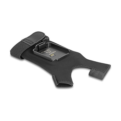 Handschuh für Scanner 90605 – für Rechtshänder