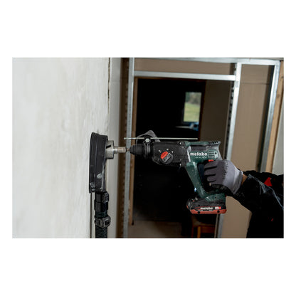 KH 18 LTX 24 Akku-Kombihammer