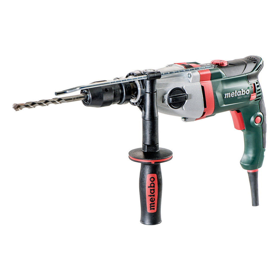 SBEV 1300-2 Schlagbohrmaschine