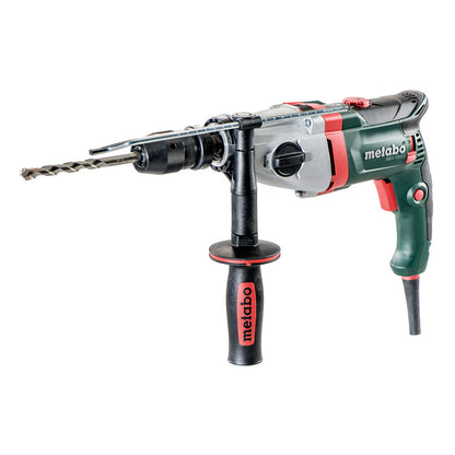 SBEV 1300-2 Schlagbohrmaschine
