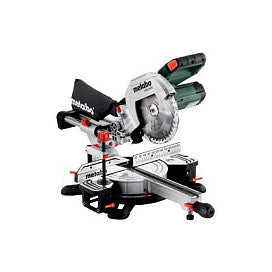 KGS216M