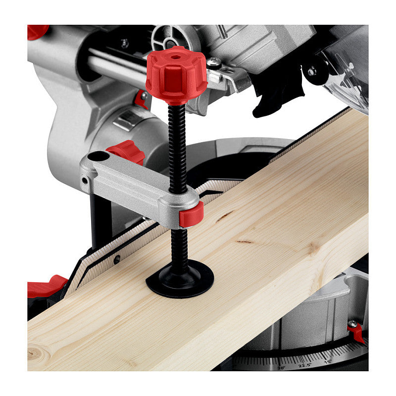 Set KGS 216 M + Sgeblatt