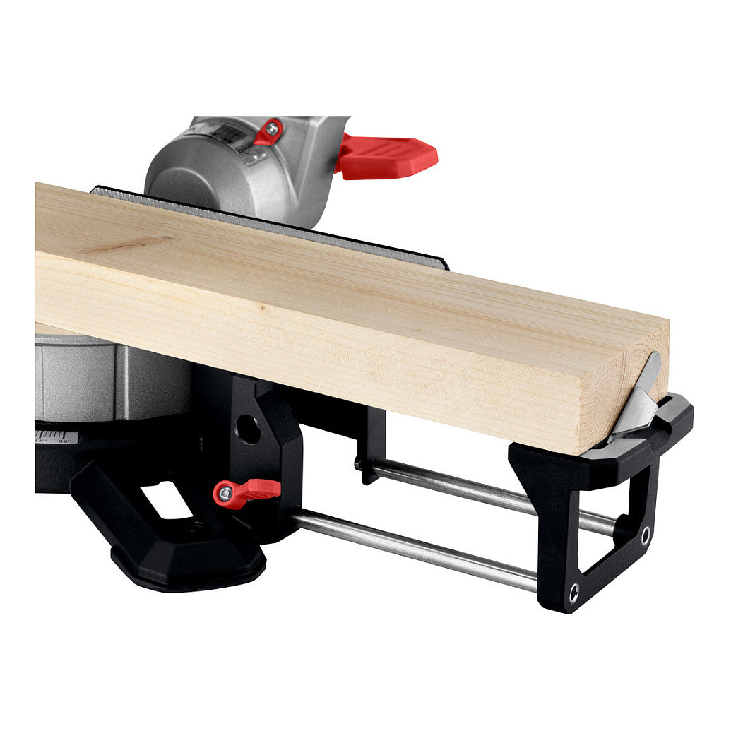 Set KGS 216 M + Sgeblatt