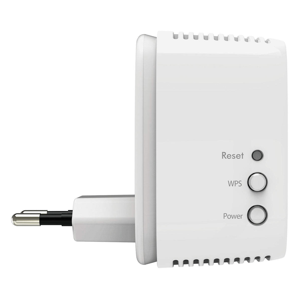 NETGEAR EX6110 - Wi-Fi-Range-Extender - Wi-Fi 5 - 2.4 GHz, 5 GHz