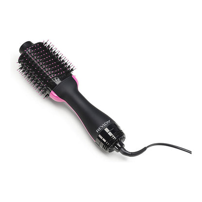 RVDR 5222 E Salon One-Step Warmluftbrste
