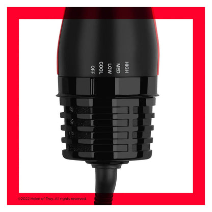 RVDR 5298 E One-Step Volumiser Plus