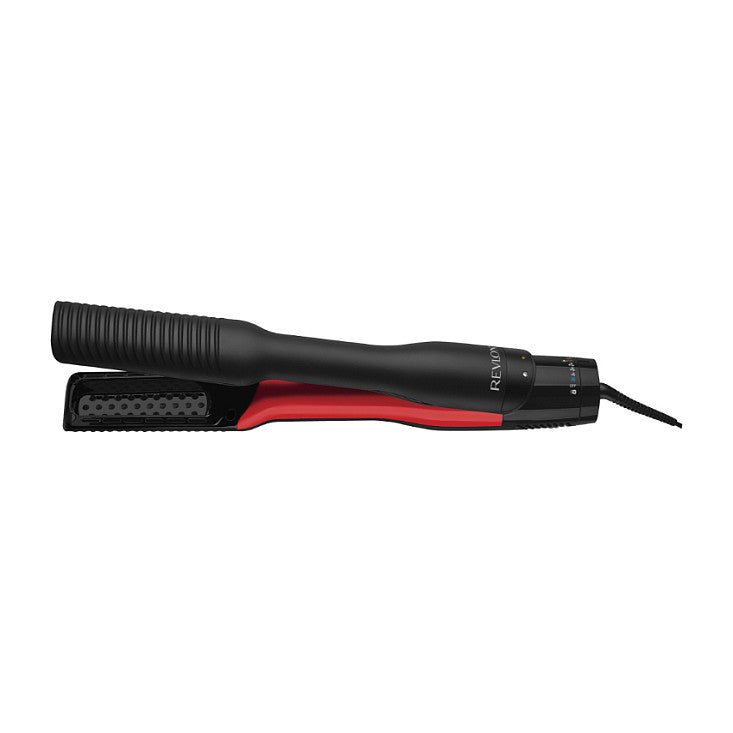 RVDR5330E Salon One-Step Air Straightener Dryer & Styler