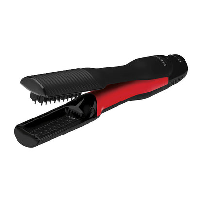 RVDR5330E Salon One-Step Air Straightener Dryer & Styler