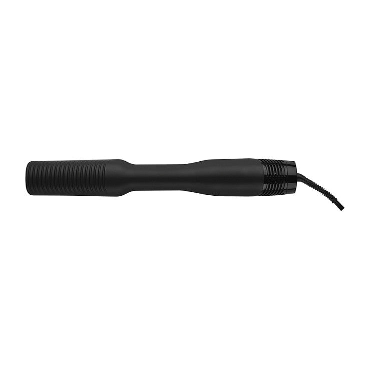 RVDR5330E Salon One-Step Air Straightener Dryer & Styler