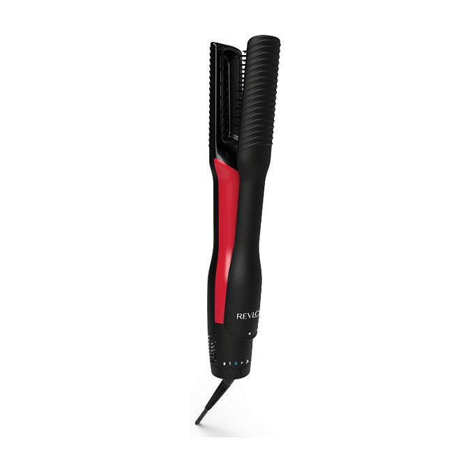 RVDR5330E Salon One-Step Air Straightener Dryer & Styler