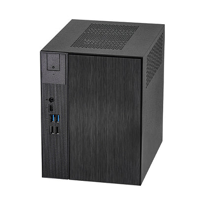 ASROCK DESKMEET X600/B/BB/BOX AMD AM5 500W USB3.1 retail