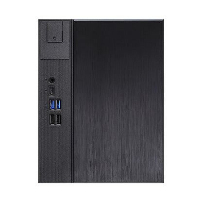ASROCK DESKMEET X600/B/BB/BOX AMD AM5 500W USB3.1 retail