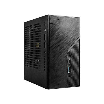 ASROCK DESKMINI B760B/BB/BOX B760 S1700 black 2xSOD retail