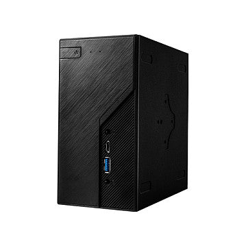 ASROCK DESKMINI B760B/BB/BOX B760 S1700 black 2xSOD retail