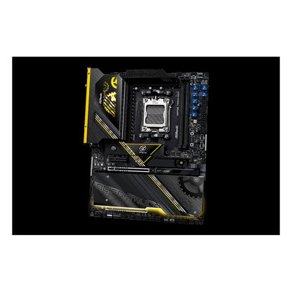 ASROCK X870E Taichi OCF WiFi7 DDR5 AM5 retail