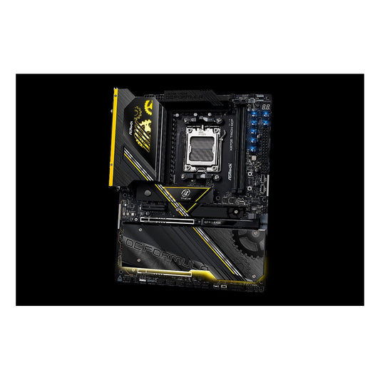 ASROCK X870E Taichi OCF WiFi7 DDR5 AM5 retail
