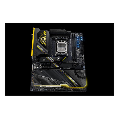 ASROCK X870E Taichi OCF WiFi7 DDR5 AM5 retail