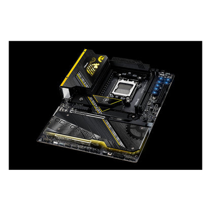ASROCK X870E Taichi OCF WiFi7 DDR5 AM5 retail