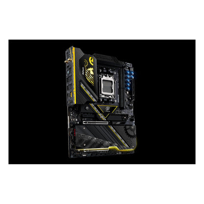 ASROCK X870E Taichi OCF WiFi7 DDR5 AM5 retail