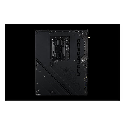 ASROCK X870E Taichi OCF WiFi7 DDR5 AM5 retail