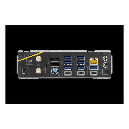 ASROCK X870E Taichi OCF WiFi7 DDR5 AM5 retail