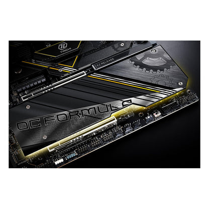 ASROCK X870E Taichi OCF WiFi7 DDR5 AM5 retail