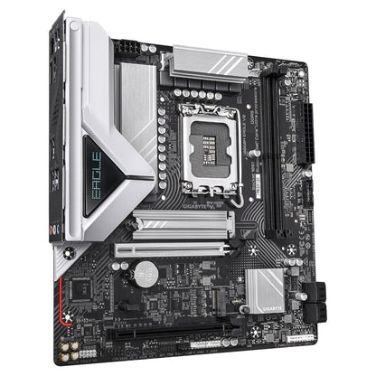 Gigabyte B860M EAGLE V2 (1851)