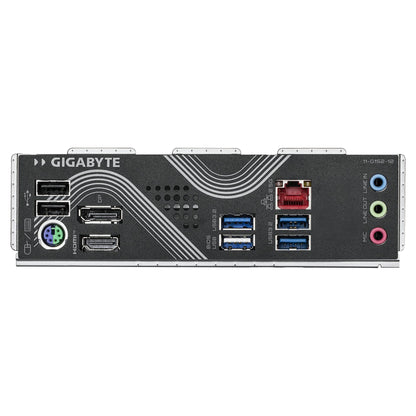Gigabyte B860M EAGLE V2 (1851)