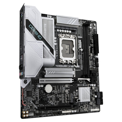 Gigabyte B860M GAMING WIFI6 (1851) (D)