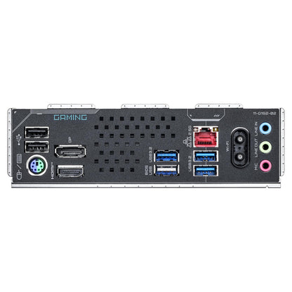 Gigabyte B860M GAMING WIFI6 (1851) (D)