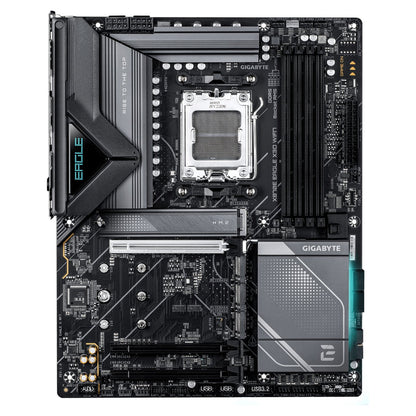 Gigabyte X870E EAGLE X WF7 (AM5) (D)