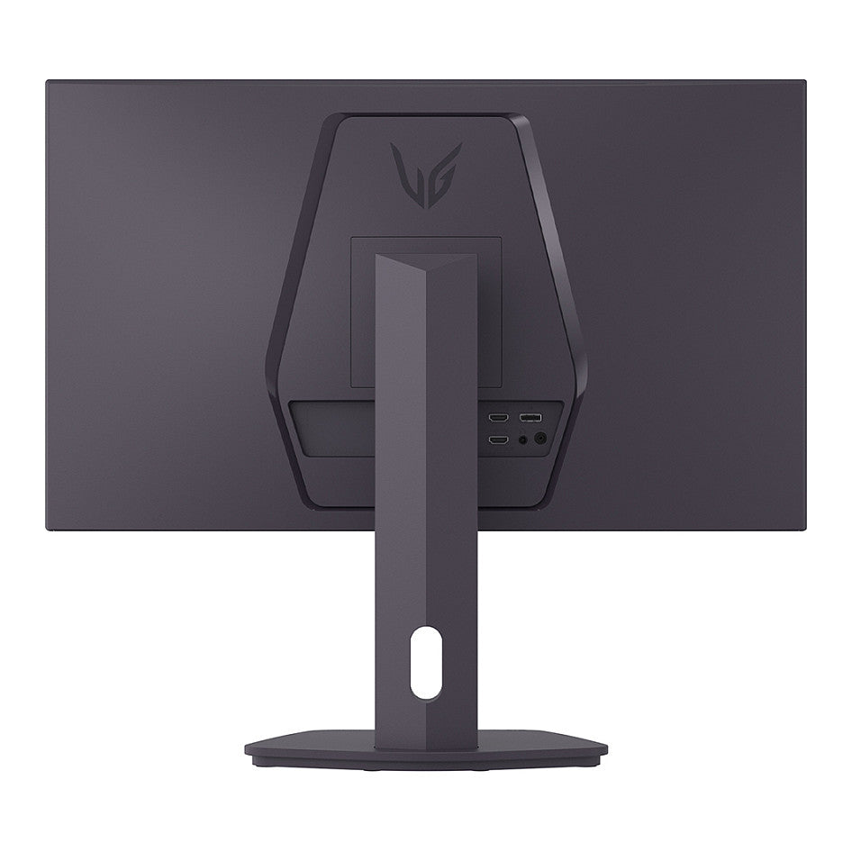 LG UltraGear™ 27G610A-B Quad HD Gaming Display 68,6 cm (27")