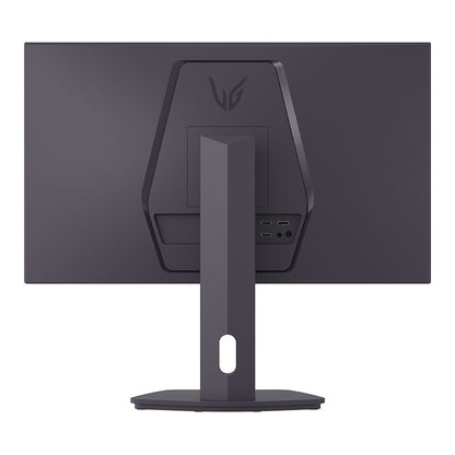 LG UltraGear™ 27G610A-B Quad HD Gaming Display 68,6 cm (27")