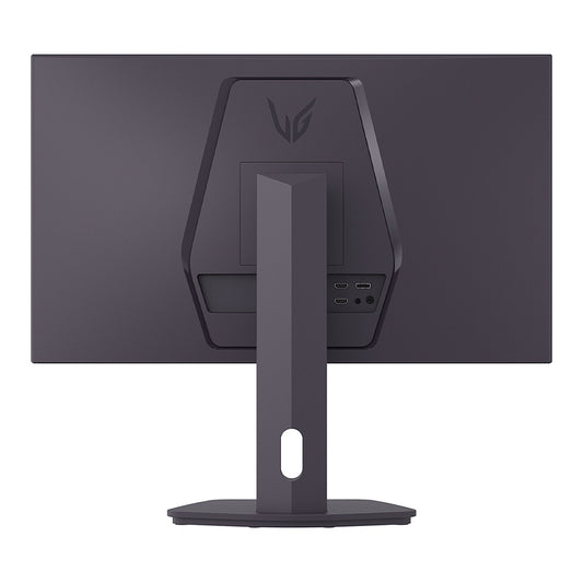 LG UltraGear™ 27G610A-B Quad HD Gaming Display 68,6 cm (27")