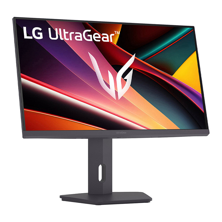 LG UltraGear™ 27G610A-B Quad HD Gaming Display 68,6 cm (27")