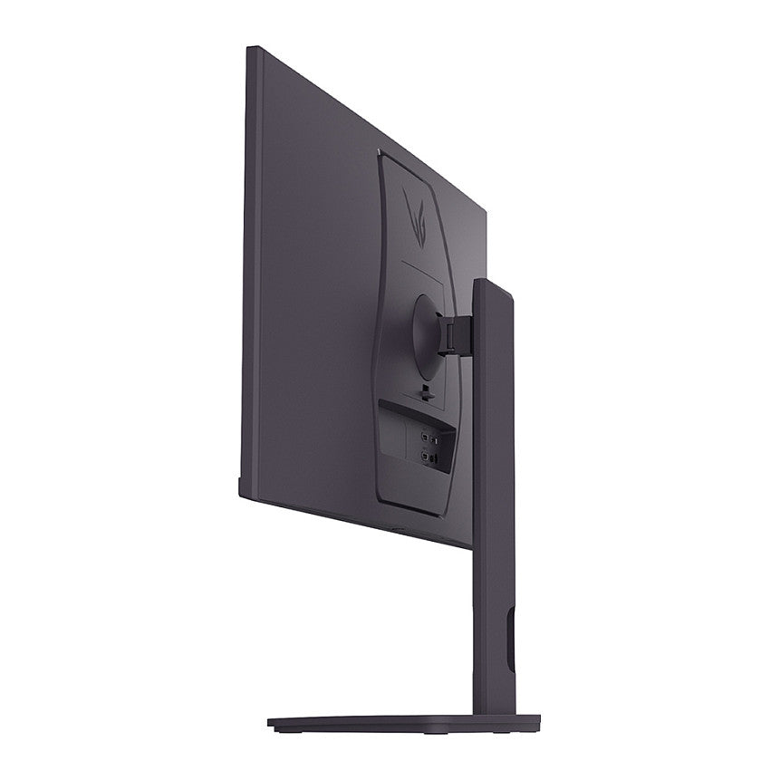 LG UltraGear™ 27G610A-B Quad HD Gaming Display 68,6 cm (27")