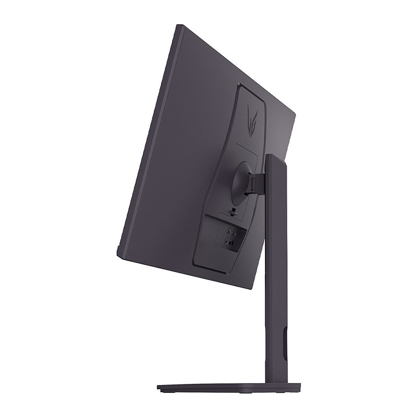 LG UltraGear™ 27G610A-B Quad HD Gaming Display 68,6 cm (27")
