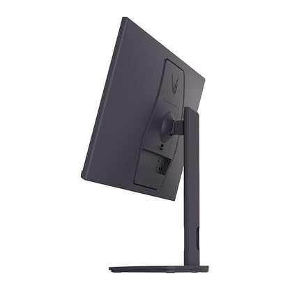 LG UltraGear™ 27G610A-B Quad HD Gaming Display 68,6 cm (27")