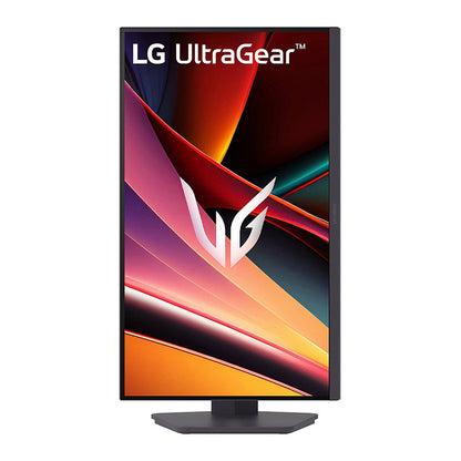 LG UltraGear™ 27G610A-B Quad HD Gaming Display 68,6 cm (27")