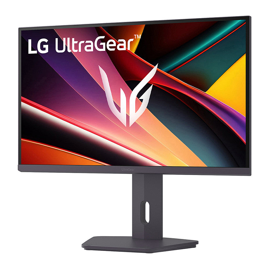 LG UltraGear™ 27G610A-B Quad HD Gaming Display 68,6 cm (27")