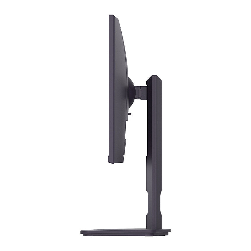 LG UltraGear™ 27G610A-B Quad HD Gaming Display 68,6 cm (27")